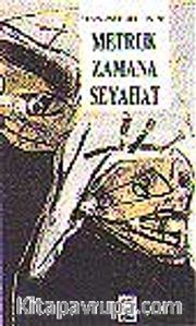 Metruk Zamana Seyahat