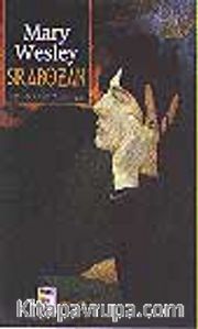 Sırabozan