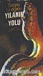 Yılanın Yolu
