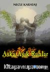 Aşka Aşık Ruhlar