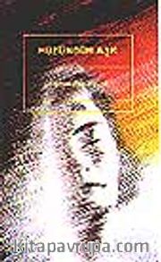 Hüzündür Aşk