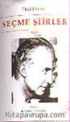 Seçme Şiirler/ Paul Eluard