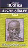 Seçme Şiirler/ James Langston Hughes