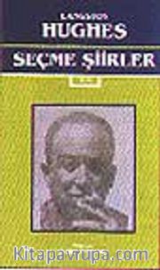 Seçme Şiirler/ James Langston Hughes
