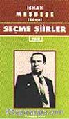 Seçme Şiirler/ Ishak Meşbeşe