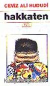 Hakkaten