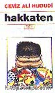Hakkaten