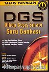 DGS Soru Bankası (Editor:Prof. Dr. İbrahim Doğan)