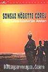 Sonsuz Nöbette Görev