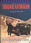 Sıradaki Kaymakam