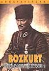 Bozkurt