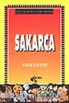 Sakarca