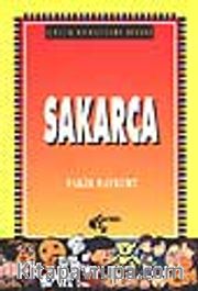 Sakarca