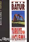 Türkiye'nin Üçlemi