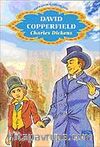 David Copperfield / Dünya Çocuk Klasikleri