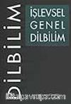 İşlevsel Genel Dilbilim