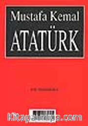 Mustafa Kemal Atatürk