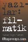 Yazılar Filmatik