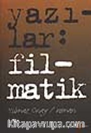 Yazılar Filmatik
