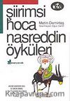 Şiirimsi Hoca Nasreddin Öyküleri