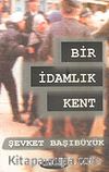 Bir İdamlık Kent