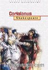 Coriolanus