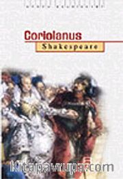 Coriolanus