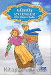 Gümüş Patenler