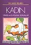Kadın -  Cinsel ve Duygusal Sorunlar