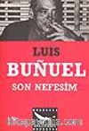 Son Nefesim