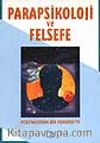 Parapsikoloji ve Felsefe
