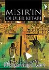 Mısır'ın Ölüler Kitabı
