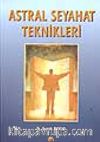 Astral Seyahat Teknikleri