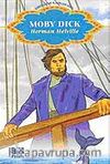 Moby Dick / Dünya Çocuk Klasikleri