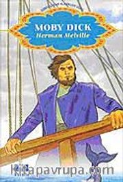 Moby Dick / Dünya Çocuk Klasikleri
