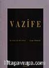 Vazife
