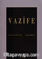 Vazife