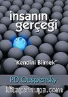 İnsanın Gerçeği 