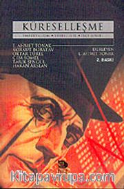 Küreselleşme- Emperyalizm Yerelcilik İşçi Sınıfı