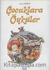 Çocuklara Öyküler