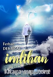 İmtihan