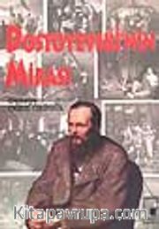 Dostoyevski'nin Mirası