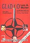 Gladio (Kontrgerilla)
