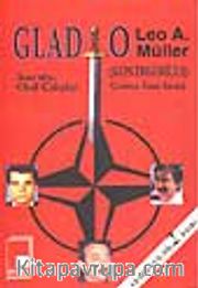 Gladio (Kontrgerilla)