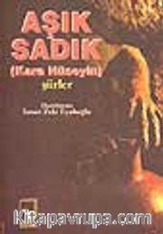 Aşık Sadık (Kara Hüseyin) Şiirler