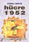Hücre 1952
