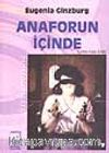 Anaforun İçinde -2-