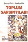 Toplum Sarsıntıları