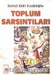 Toplum Sarsıntıları