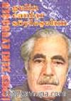 Gelin Canlar Söyleşelim